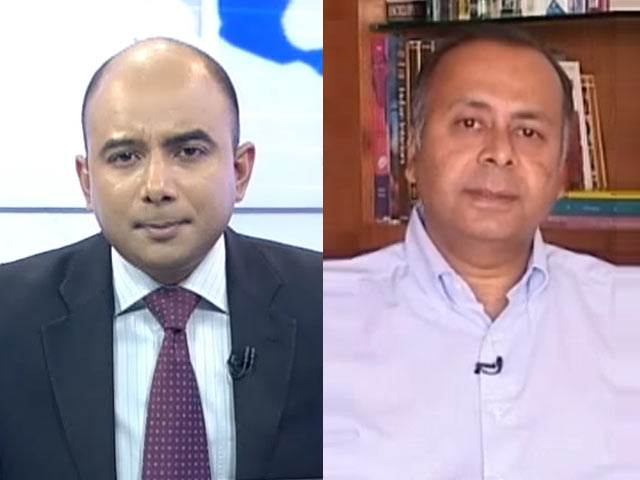 Finolex Industries: Midcap star 2013