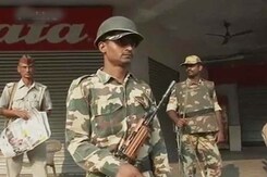 Muzaffarnagar riots: nearly 6000 named, only 294 arrested; no arrests in rape cases yet Muzaffarnagar riots: nearly 6000 named, only 294 arrested; no arrests in rape cases yet