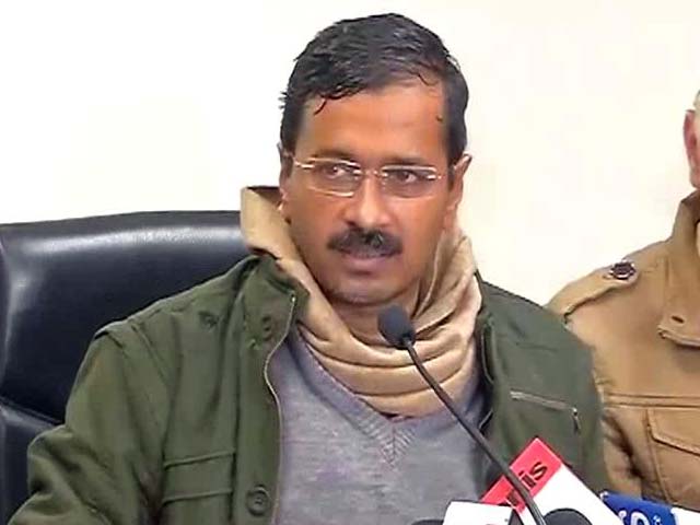 न्यूजरूम : बिजली कंपनियों के ऑडिट के आदेश