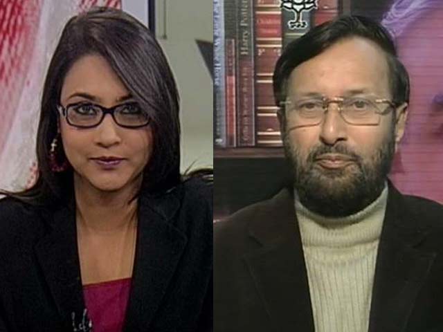 Does slashing prices of essential commodities woo voters?