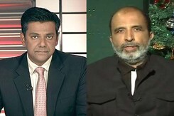 VVIP chopper deal cancelled: face saver for Congress? VVIP chopper deal cancelled: face saver for Congress?