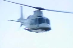 The biggest stories of January 01, 2014 The biggest stories of January 01, 2014