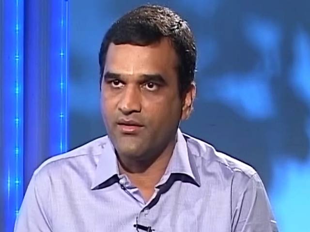 Buy bear market survivors in 2014: Reliance Capital