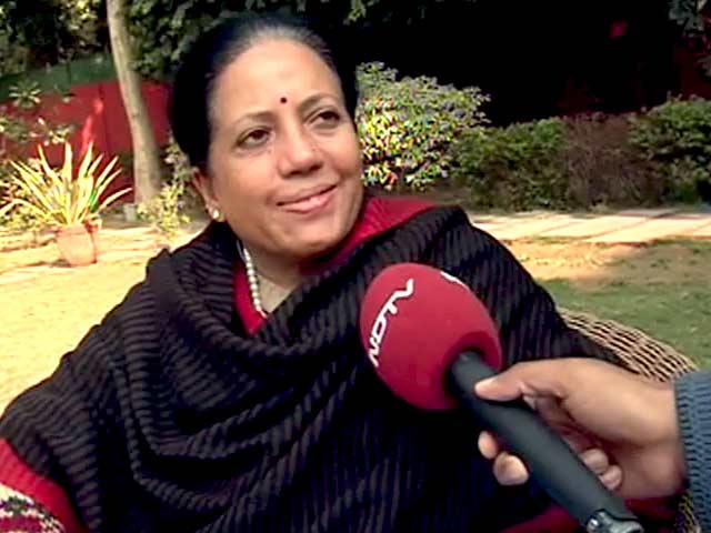 सारे आरोप निराधार, जांच को तैयार : प्रतिभा सिंह