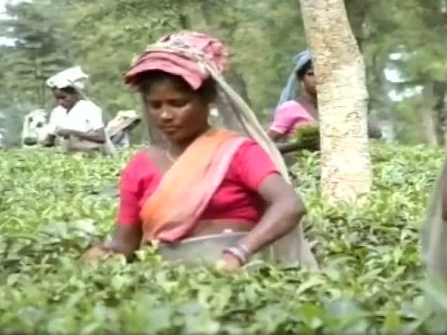 India gets its second time zone as Assam turns its clock ahead by an hour