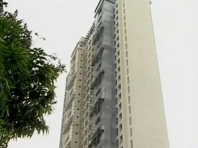 The biggest stories of January 02, 2014