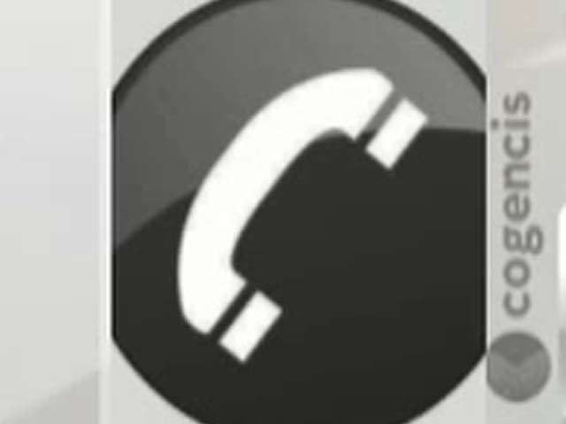 Set to usher in newer products: Excel Crop Care on 2014 outlook