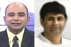 Bajaj Auto to earn record profits this year: Rajiv Bajaj Bajaj Auto to earn record profits this year: Rajiv Bajaj