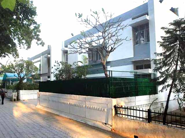 Delhi: This will be Chief Minister Arvind Kejriwal's new residence