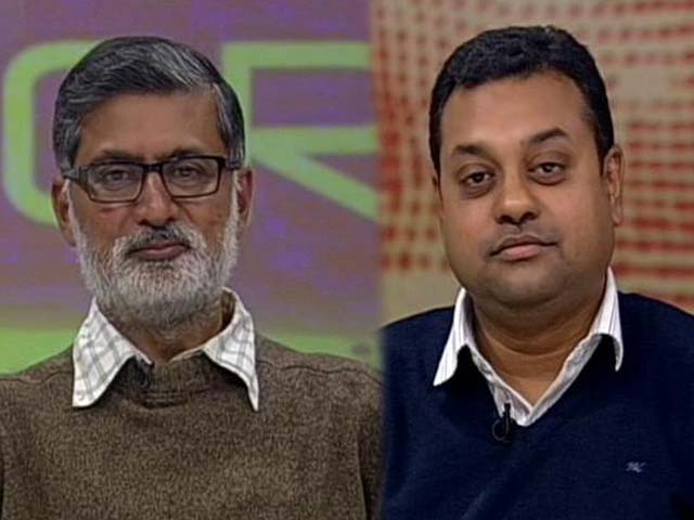 Speech vs substance: India seeks 2014 PM