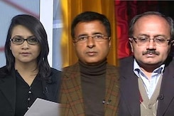Will history vindicate Manmohan Singh? Will history vindicate Manmohan Singh?
