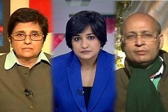 PM gives himself a clean chit: has he passed the buck on corruption? PM gives himself a clean chit: has he passed the buck on corruption?