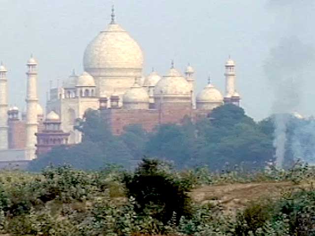 स्पेशल रिपोर्ट : विरासत का बंटाधार