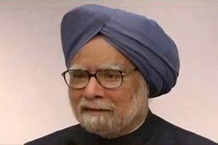 The biggest stories of January 03, 2014 The biggest stories of January 03, 2014