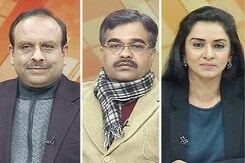 इंडिया 9 बजे : कैसा होगा आप का प्रदर्शन? इंडिया 9 बजे : कैसा होगा आप का प्रदर्शन?
