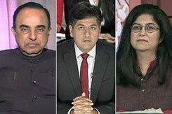 Justice and the juvenile: should serious offenders be tried as adults? Justice and the juvenile: should serious offenders be tried as adults?