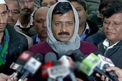 The biggest stories of January 04, 2014 The biggest stories of January 04, 2014