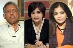 AAP's 'go national' plan: should it focus on Delhi instead? AAP's 'go national' plan: should it focus on Delhi instead?