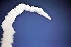 The biggest stories of January 05, 2014 The biggest stories of January 05, 2014