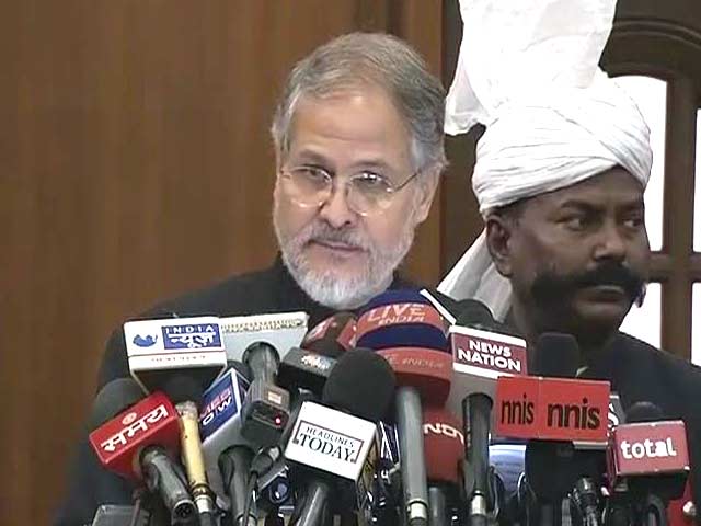 Delhi power companies can lose licence if they refuse audit: Lieutenant-Governor