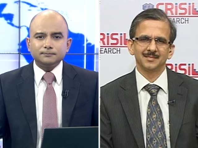 Q3 earnings preview: Crisil