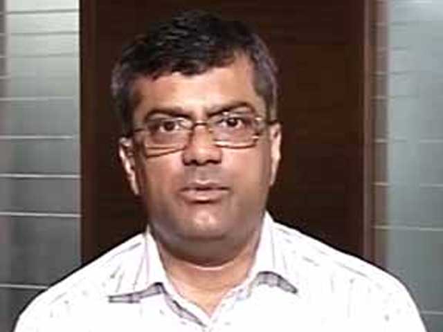 AAP can damage BJP's prospects in 40-50 seats: KR Bharat