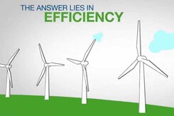 Mission Energy: Let's make India 'energy efficient' Mission Energy: Let's make India 'energy efficient'