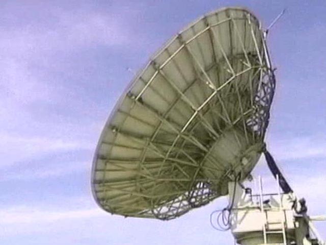 Government auditor CAG can investigate private telecom companies, rules Delhi High Court