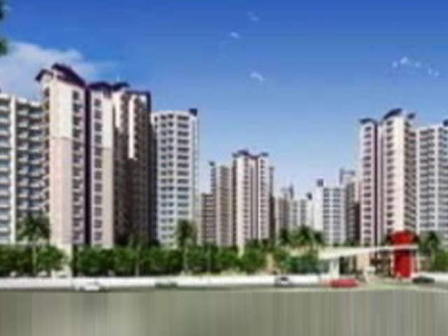 Top sub-Rs 50 lakh project options