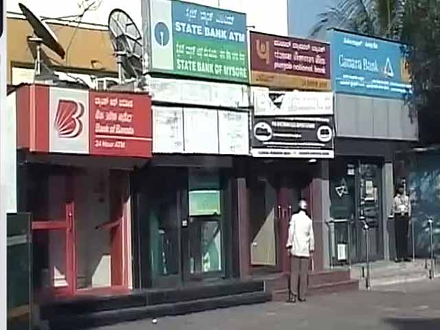 अब एटीएम पड़ेगा महंगा?