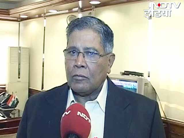 'जैन' समुदाय को अल्पसंख्यकों का दर्जा?