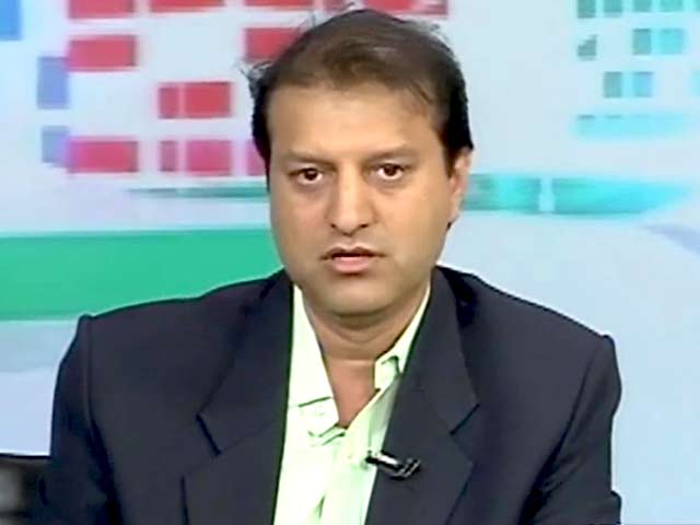 Can a builder charge transfer fee?