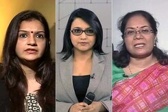 Will NRI support be crucial in 2014 polls? Will NRI support be crucial in 2014 polls?