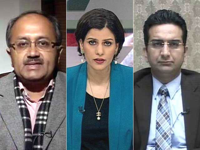 Akhilesh government under fire