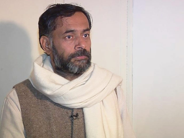 Arvind Kejriwal's AAP now eyes Haryana, open to dialogue with 'khap panchayats'