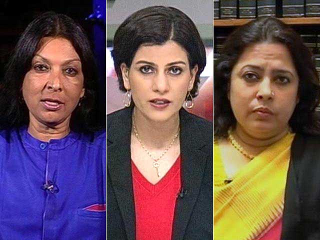 Will 'immature mistakes' hurt AAP?