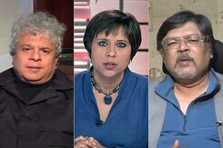 Callousness in Muzaffarnagar, carnival in Saifai Callousness in Muzaffarnagar, carnival in Saifai