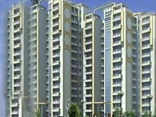 Video : Top investment options in Mohali, Lucknow and Navi Mumbai