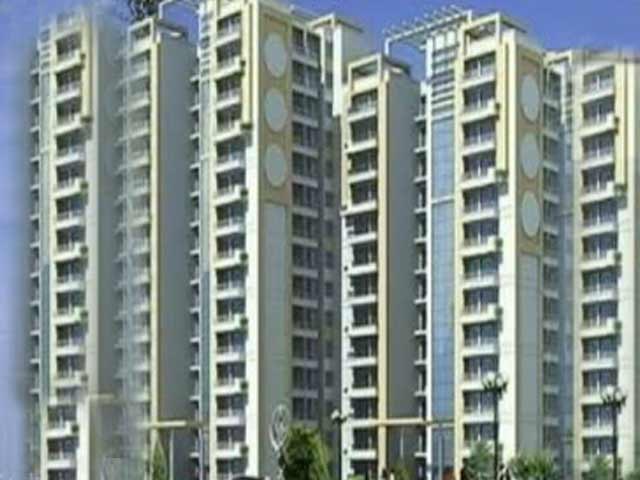 Top investment options in Mohali, Lucknow and Navi Mumbai