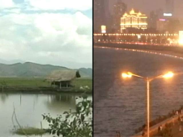 टाइम को बदलने की वकालत
