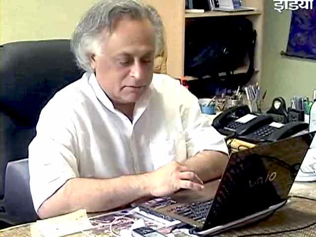 आम आदमी पार्टी को हल्के में न लें पार्टियां : जयराम