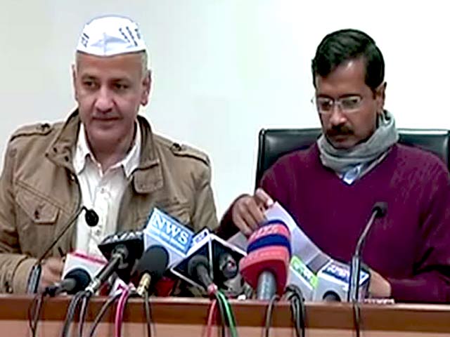 एंटी-करप्शन हेल्पलाइन : तीन घंटे में 300 कॉल