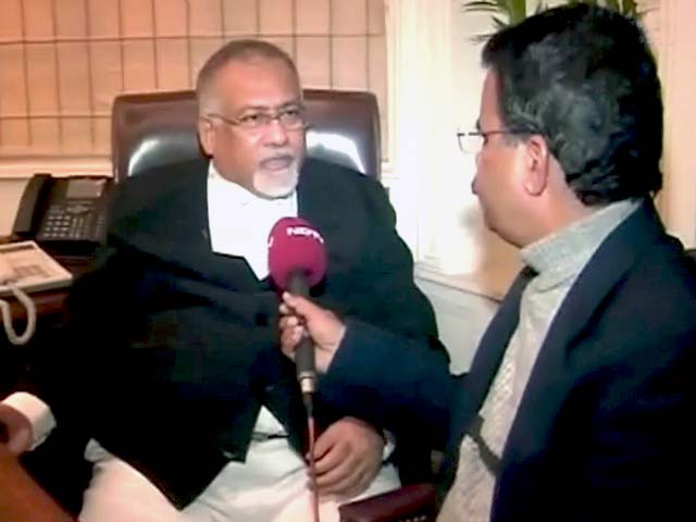 कोयला घोटाला : एजीआई बोले कोर्ट से नहीं कहा, कुछ गलत हुआ