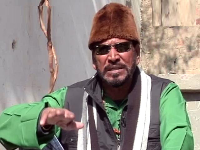 स्पेशल रिपोर्ट : बात सूफियाना कलाम और गायकी की...