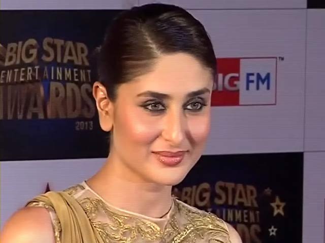 Kareena Kapoor lowers her endorsement fee
