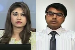 Remain concerned about the attrition rate: SBI Cap Securities Remain concerned about the attrition rate: SBI Cap Securities