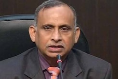 Devyani was fighting to uphold the sovereignty of India, says her father Devyani was fighting to uphold the sovereignty of India, says her father