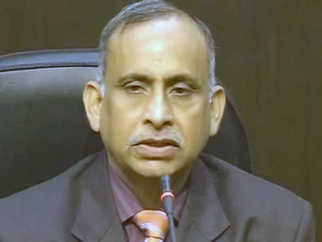 देवयानी खोबरागड़े के पिता ने देशवासियों को धन्यवाद दिया