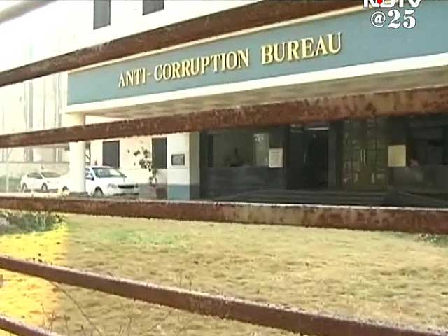 क्या कारगर होगी केजरीवाल की स्टिंग योजना?