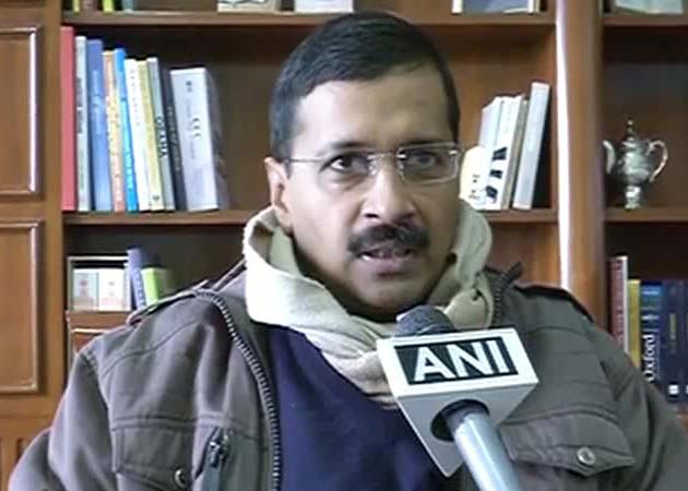 'There could have been a stampede had I not left janta darbar'